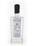 A bottle of Frog's Lip Gin