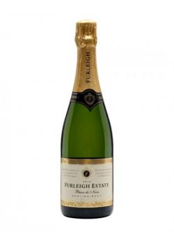 Furleigh Estate Blanc de Noirs 2010