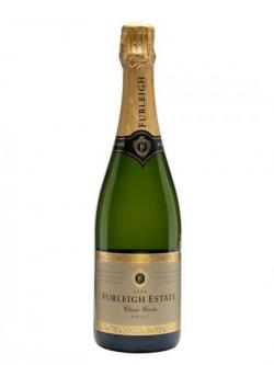 Furleigh Estate Classic Cuvee Brut 2009