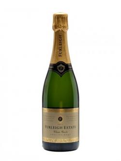 Furleigh Estate Classic Cuvee Brut 2011