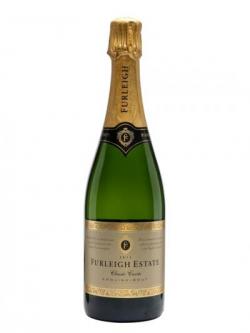 Furleigh Estate Classic Cuvee Brut 2013