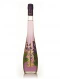 A bottle of G. Miclo Violet Liqueur 18%