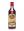 A bottle of Gabriel Boudier Creme de Fraises (Strawberry) Liqueur