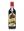 A bottle of Gabriel Boudier Creme de Mures (Blackberry) Liqueur