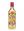 A bottle of Gabriel Boudier Creme de Peches (Peach) Liqueur