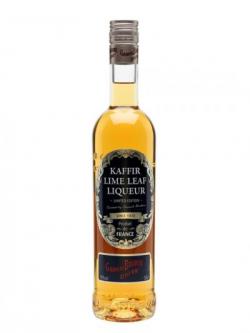 Gabriel Boudier Kaffir Lime Leaf Liqueur