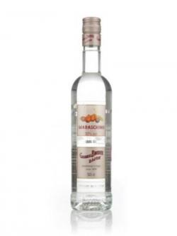 Gabriel Boudier Maraschino (Bartender Range)