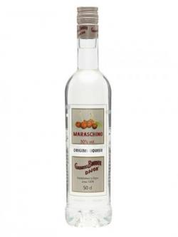 Gabriel Boudier Maraschino / Half Litre