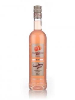 Gabriel Boudier Pamplemousse Rose (Pink Grapefruit) (Bartender Range)