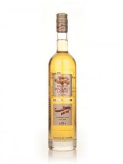 Gabriel Boudier Roasted Hazelnut Liqueur