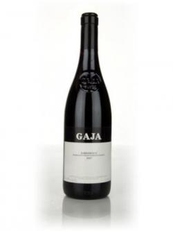 Gaja Barbaresco 2007