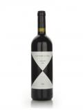 A bottle of Gaja Ca' Marcanda Magari 2006