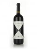 A bottle of Gaja Ca'Marcanda Magari 2008