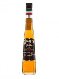 Galliano Amaretto Liqueur