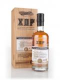 A bottle of Garnheath 42 Year Old 1974 (cask 11093) - Xtra Old Particular (Douglas Laing)