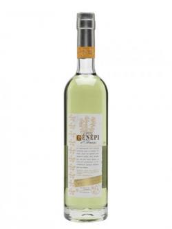 Genepi d'Armoises Liqueur