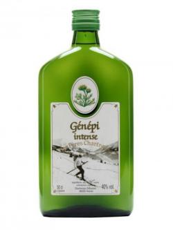 Genepi Intense des Peres Chartreux