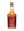 A bottle of George Dickel - Cascade Hollow Tennessee Whisky