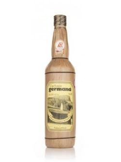 Germana 2 Year Old Cachaça