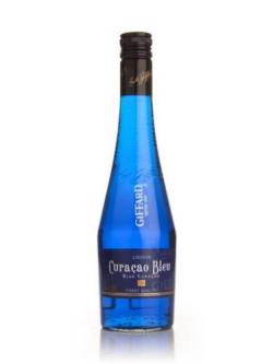 Giffard Curaçao Bleu