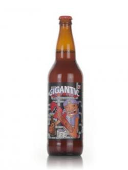 Gigantic Pipewrench IPA