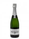 A bottle of Gimonnet Cuis Premier Cru NV Champagne / Brut