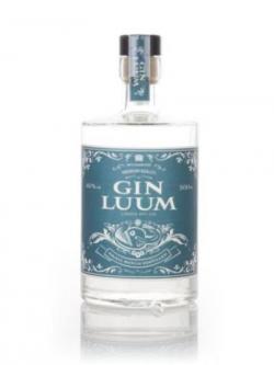 Gin Luum