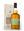 A bottle of Ginger Compote 1996 (Wemyss Malts)