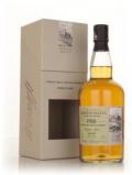 A bottle of Ginger Spice 1988 - Wemyss Malts (Glenrothes)