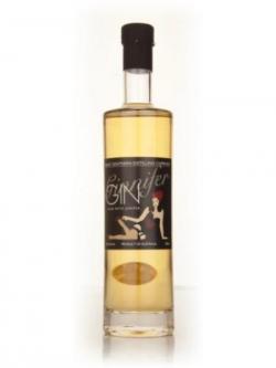 Ginnifer Golden Gin