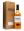 A bottle of Girvan 1964 / 37 Year Old / First Batch Distillation Single Whisky