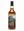 A bottle of Girvan 1964 / 48 Year Old / Whisky Agency& Whisky Exchange Single Whisky