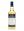 A bottle of Girvan 1989 / 22 Year Old / Cask #37533 / Berry Bros& Rudd Single Whisky