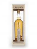 A bottle of Girvan 1989 Cask 37525 - Celebration of the Cask (Carn Mor)