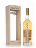 A bottle of Girvan 27 Year Old 1989 (cask 37527) - Celebration Of The Cask (CÃ rn MÃ²r)