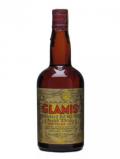 A bottle of Glamis 10 Year Old / Glen Fyne Single Malt / Bot.1930s Highland Whisky