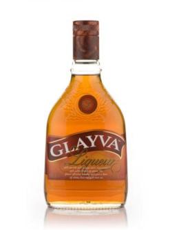 Glayva 50cl