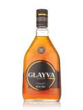 A bottle of Glayva