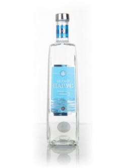 Glazov White Sail Vodka