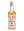 A bottle of Glen Albyn 10 Year Old / Bot. 1970's Highland Whisky