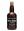 A bottle of Glen Albyn 1964 / 23 Year Old Highland Single Malt Whisky