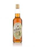 A bottle of Glen Avon 1955 (Gordon and MacPhail)