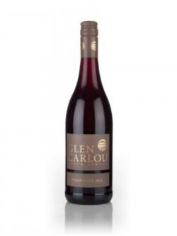 Glen Carlou Pinot Noir 2012