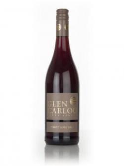 Glen Carlou Pinot Noir 2013