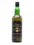 A bottle of Glen Catrine 12 Year Old Blended Malt Scotch Whisky