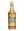 A bottle of Glen Deveron 12 Year Old / Bot.1980s Highland Whisky