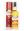 A bottle of Glen Deveron 15 Year Old