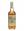 A bottle of Glen Deveron 8 Year Old / Bot.1980s Highland Single Malt Scotch Whisky
