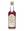 A bottle of Glen Elgin 15 Year Old / Manager's Dram Speyside Whisky