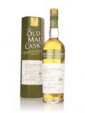 A bottle of Glen Elgin 16 Year Old 1991 Cask 3927 - Old Malt Cask (Douglas Laing)